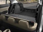 Seat Toledo 2012 года